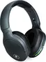 Mackie MC-40BT