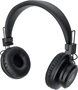 Manhattan Sound Science Bluetooth headset