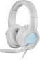 Mars Gaming MH320 white