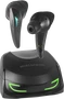 Mars Gaming MHI-Ultra black