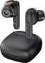 Mars Gaming MHIB black