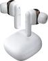 Mars Gaming MHIB white