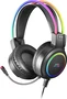 Mars Gaming MHRGB black