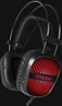 Marvo HG8941