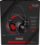 MediaRange MRGS300