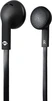 Meliconi Speak Flat black