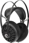 Meze Audio 105 AER
