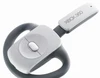 Microsoft Xbox 360 wireless гарнитура