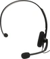 Microsoft Xbox 360 гарнитура