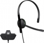 Microsoft Xbox One Chat headset (S5V-00014/S5V-00015)