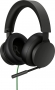 Microsoft Xbox stereo headset (8LI-00002)