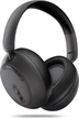 Mixx StreamQ D3 черный