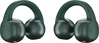 Motorola Moto Buds Loop Trekking зеленый