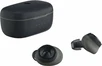 Motorola VerveBuds 200