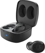 Motorola VerveBuds 100
