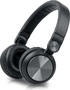 Muse M-276 BT