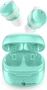 MusicSound flow green