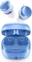 MusicSound flow sky blue