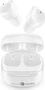 MusicSound flow white