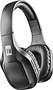 NGS Artica Wrath black