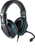 Nacon GH-110