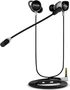 Nacon RIG 200 HS