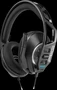 Nacon RIG 300 Pro HN