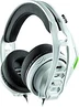 Nacon RIG 400HX white