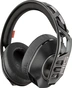 Nacon RIG 700HS черный