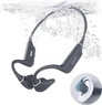 Nank Runner Diver2 Pro