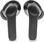 Nedis HPBT5060BK