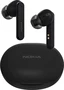 Nokia clarity Earbuds+ black