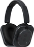 Nothing Headphone (1) черный