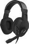 Nubwo U3 black