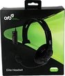 ORB elite гарнитура (Xbox 360)