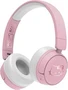 OTL Hello Kitty Kids wireless headphones