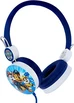 OTL Paw Patrol гарнитура