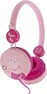 OTL Peppa Pig гарнитура