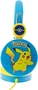 OTL Pikachu headset