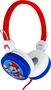 OTL Super Mario headset