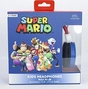 OTL Super Mario Friends гарнитура