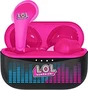 OTL TWS Earpods L.O.L. Surprise