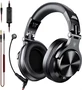 OneOdio A71 black
