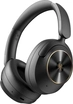 OneOdio Focus A6 черный