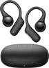 OneOdio OpenRock S2 черный