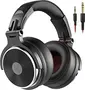 OneOdio Pro-50 black