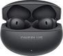 OnePlus Buds 4 Storm серый