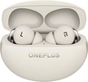 OnePlus Buds Pro 3 Lunar Radiance