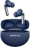 OnePlus Buds Pro 3 Sapphire синий