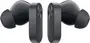 OnePlus north Buds 2 Thunder Gray